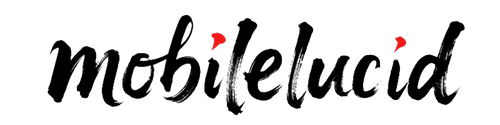 Mobilelucid